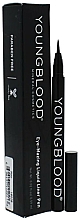 Youngblood Eye-Mazing Liquid Liner Pen Eyeliner lichid