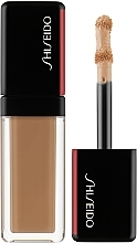 Concealer Shiseido Synchro Skin Self-Refreshing Concealer