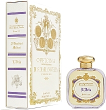 Santa Maria Novella L`Iris 2022 Apă de Parfum