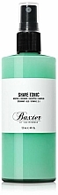 Tonic după ras Baxter Professional of California Shave Tonic