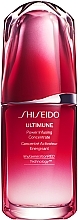 Concentrat pentru față Shiseido Ultimune Power Infusing Concentrate