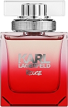 Karl Lagerfeld Rouge Apă de Parfum