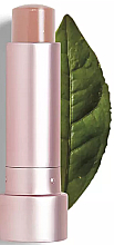 Balsam de buze Teaology Tea Balm Lip Berry Tea