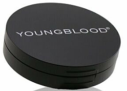 Youngblood Pressed Mineral Blush Fard mineral presat