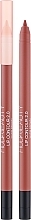 Huda Beauty Lip Contour Creion de buze