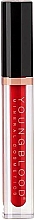 Youngblood Hydrating Liquid Lip Creme Ruj lichid hidratant pentru buze