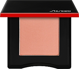 Shiseido Inner Glow Cheek Powder Fard de obraz