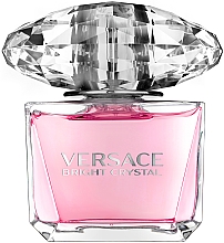 Versace Bright Crystal Apă de toaletă