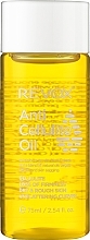 Ulei de corp anticelulitic Revox Anti Cellulite Oil