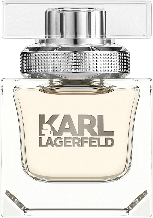 Karl Lagerfeld Karl Lagerfeld for Her - Apă de parfum