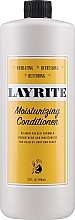 Daglig Fuktgivande Balsam Layrite Moisturising Conditioner