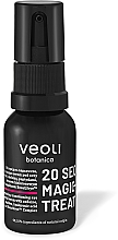 Ögonserum Veoli Botanica 20 Seconds Magic Eye Treatment