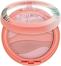 Blush Physicians Formula Blush Butter Believe It!