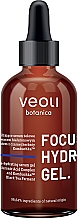 Moisturizing Gel Serum Veoli Botanica Ultra Moisturizing Gel Serum