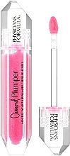 Physicians Formula Mineral Wear Diamond Plumper Läppglans