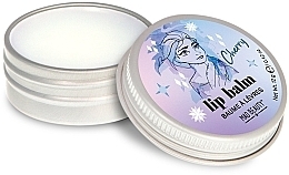 Set Mad Beauty Disney Frozen Lip Balm Duo (läpp/balsam/2x12g)