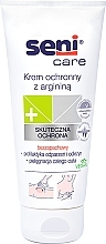 Arginin skyddskräm Seni Care Arginine Protective Cream