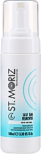 Tan Remover St. Moriz Advanced Pro Tan Remover