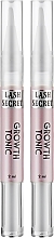 Tonik za rast trepalnic Lash Secret Growth Tonic