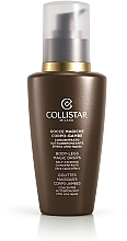 Sredstvo za samoporjavitev Collistar Magic Drops for Body & Legs Self Tanning Concentrate