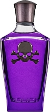 Police Potion Arsenic Parfumska voda