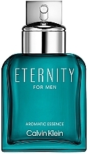 Calvin Klein Eternity Aromatic Essence for Men Parfumi