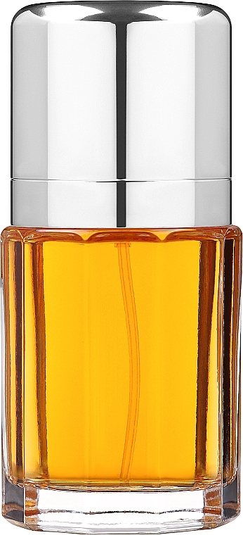 Calvin Klein Escape For Women - Parfumska voda