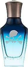 Police Potion Power For Men Parfumska voda