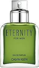 Calvin Klein Eternity For Men 2019 Parfumska voda