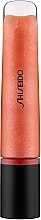 Shiseido Shimmer Gel Gloss Sijaj za ustnice