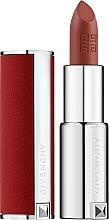 Givenchy Le Rouge Deep Velvet Lipstick Šminka