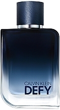 Calvin Klein Defy Parfumska voda