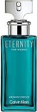 Calvin Klein Eternity Aromatic Essence Parfumi