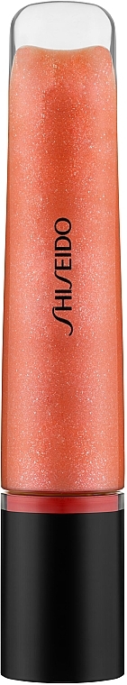 Sijaj za ustnice - Shiseido Shimmer Gel Gloss