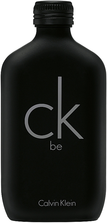 Calvin Klein CK Be - Toaletna voda