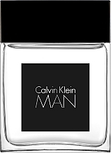 Calvin Klein MAN Toaletna voda