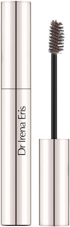 Gel maskara za obrvi - Dr Irena Eris Brow Mascara Gel