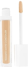 Natasha Denona Transfix Matte Concealer Korektor za obraz