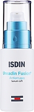 Serum za obraz Isdin Ureadin Fusion Anti Wrinkle Serum