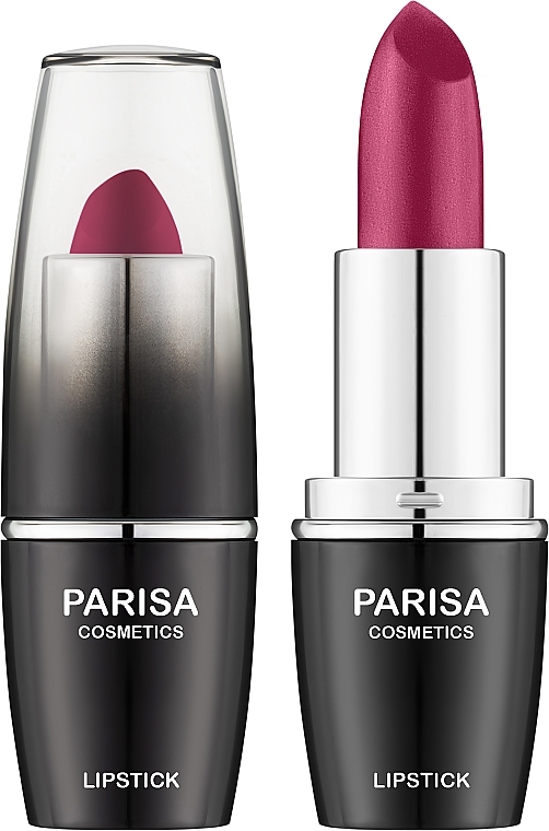 Šminka - Parisa Cosmetics Perfect Color Lipstick