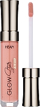 Hean Glow Star Lip Gloss Sijaj za ustnice