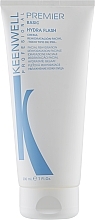 Hidratacijska krema Keenwell Premier Basic Hydra-Flash Rehydrating Facial Massage Cream