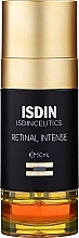 Serum za obraz Isdin Isdinceutics Retinal Intense Serum