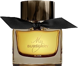 Burberry My Burberry Black Parfumska voda