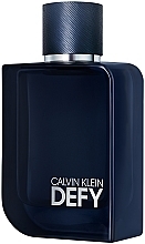 Calvin Klein Defy Dišave