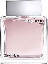 Calvin Klein Euphoria Men Toaletna voda