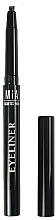 Mia Cosmetics Paris Eyeliner Pencil Automatická ceruzka na oči