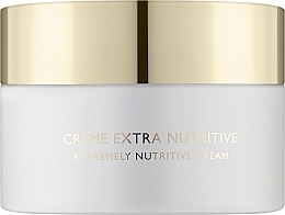 Intenzívny výživný krém Margys Monte Carlo Extremely Nutritive Cream