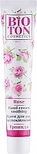 Krém na ruky Ruža Bioton Cosmetics Rose Hand Cream Soothing 