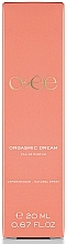 Osee Orgasmic Dream Travel Spray Parfumovaná voda